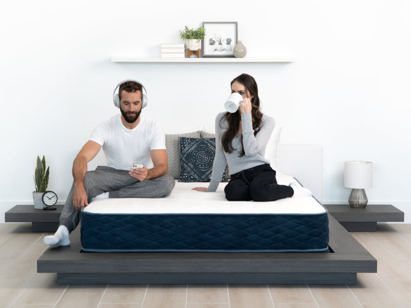 帯付THE ALFEE KING’S NIGHT DREAM Best Furniture Outlet - Coaster - Tisdall Upholstered Eastern King