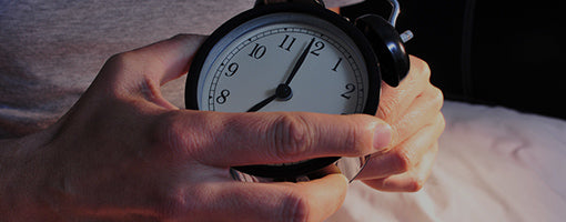 Tips for Falling Asleep Quickly Every Night