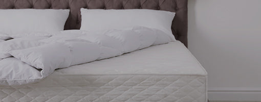 Prolonging the Life of Your Mattress