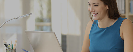 Choosing the Best Possible Mattress Company