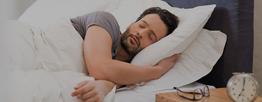 How to Know if a Latex Mattress is Right for You