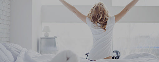 How to Get the Best Possible Sleep Every Night