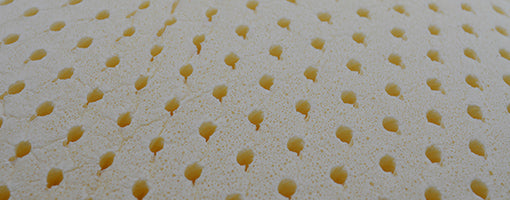 Key Features of a Latex Mattress