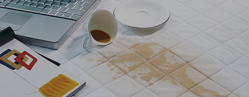 How to Keep Your Mattress in the Best Condition Possible
