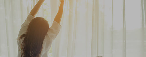 The Importance of Choosing the Right Mattress