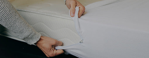 Care for your Mattress