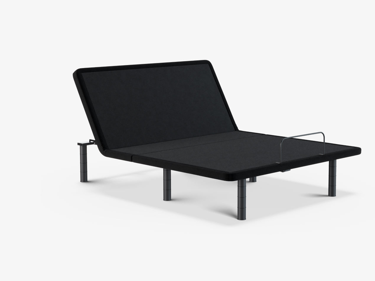 Ascension™ Luxe Adjustable Power Base – Dreamfoam Bedding