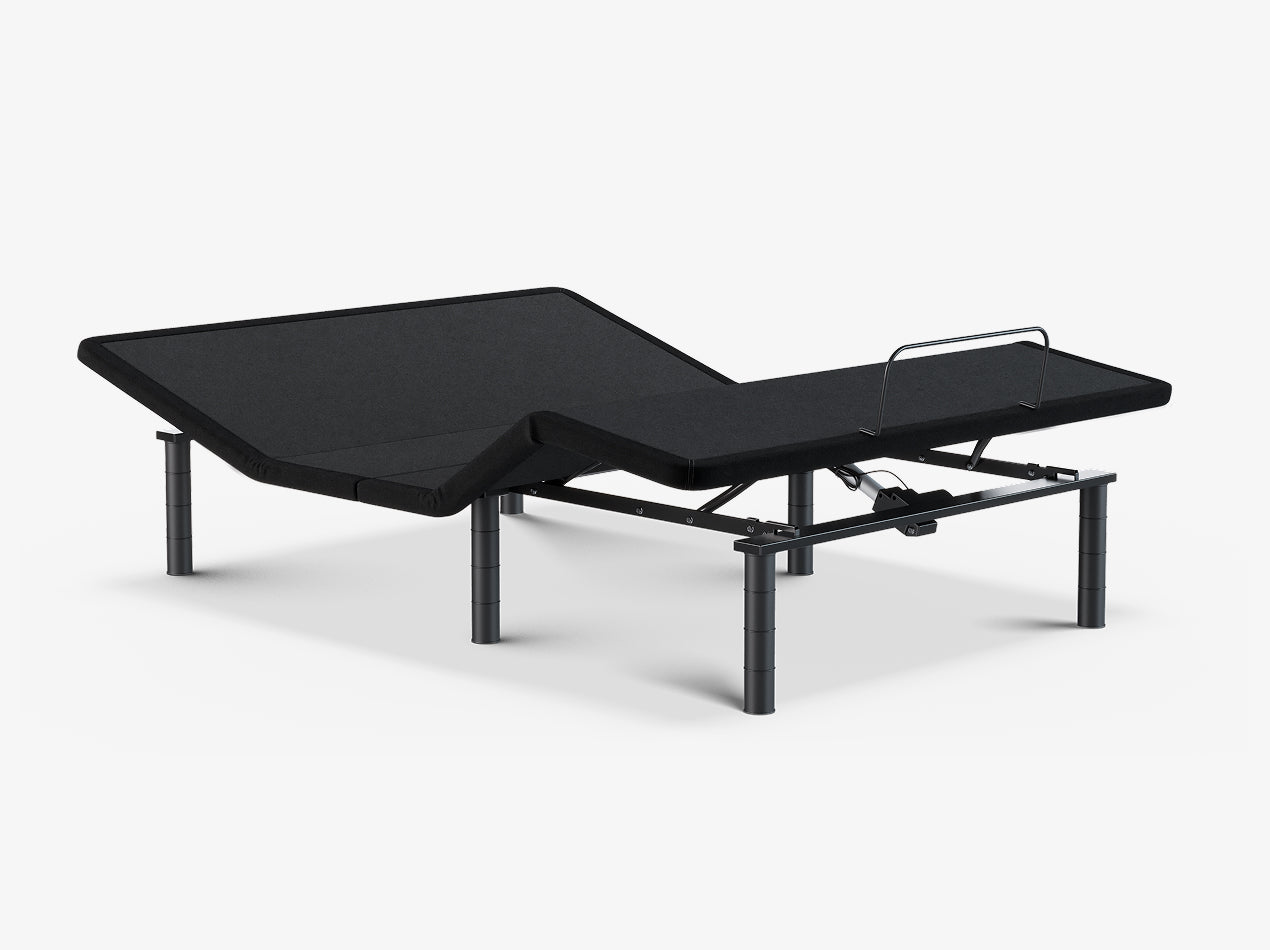 Ascension™ Luxe Adjustable Power Base – Dreamfoam Bedding