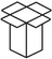 <p>Free Shipping</p>