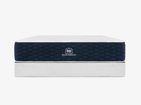 Bi-fold foundation product view