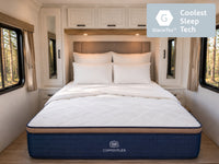 CopperFlex® RV Hybrid