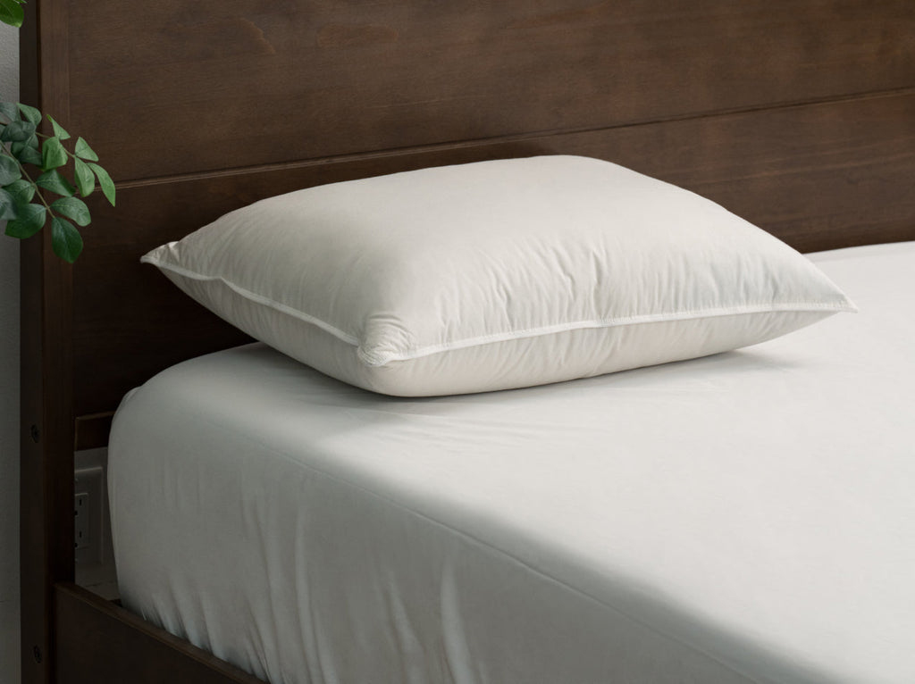 Mattresses collection category image