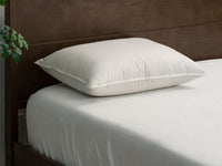 Mattresses collection category image