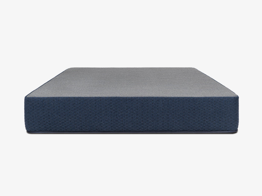 Dreamfoam CopperFlex - Thumbnail 3