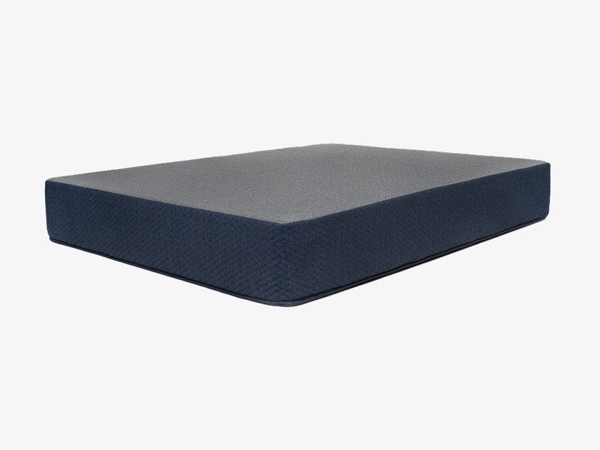 CopperFlex® Essential | Best Cheap All-Foam Mattress – Dreamfoam