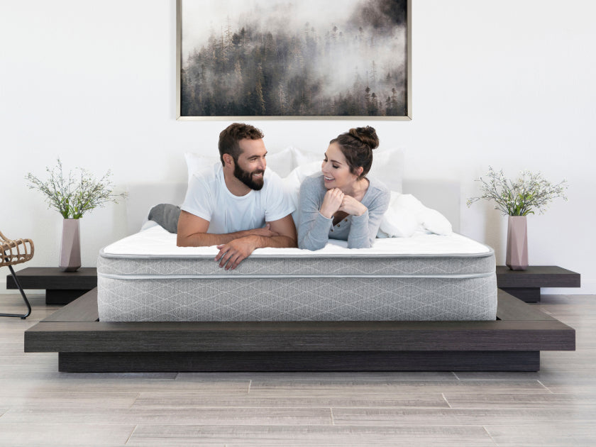 Dreamfoam® Doze