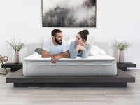 Dreamfoam® Doze
