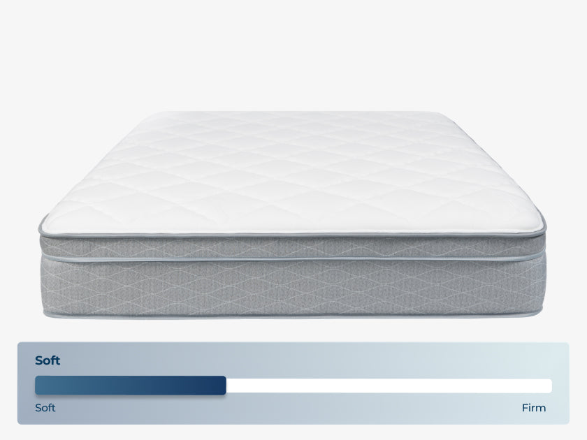 Dreamfoam® Doze