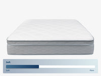 Dreamfoam® Doze
