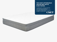 Dreamfoam® Doze
