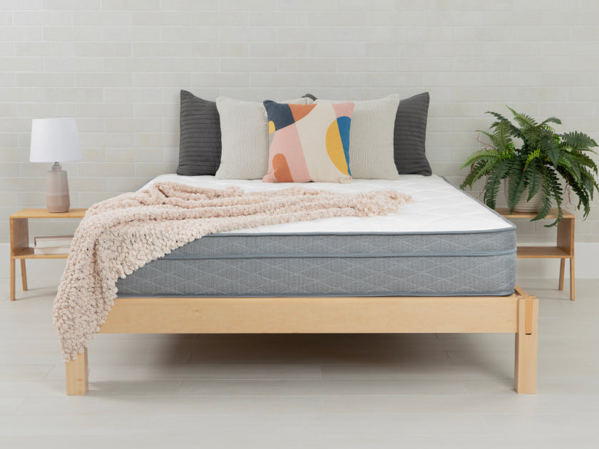 Dreamfoam® Doze