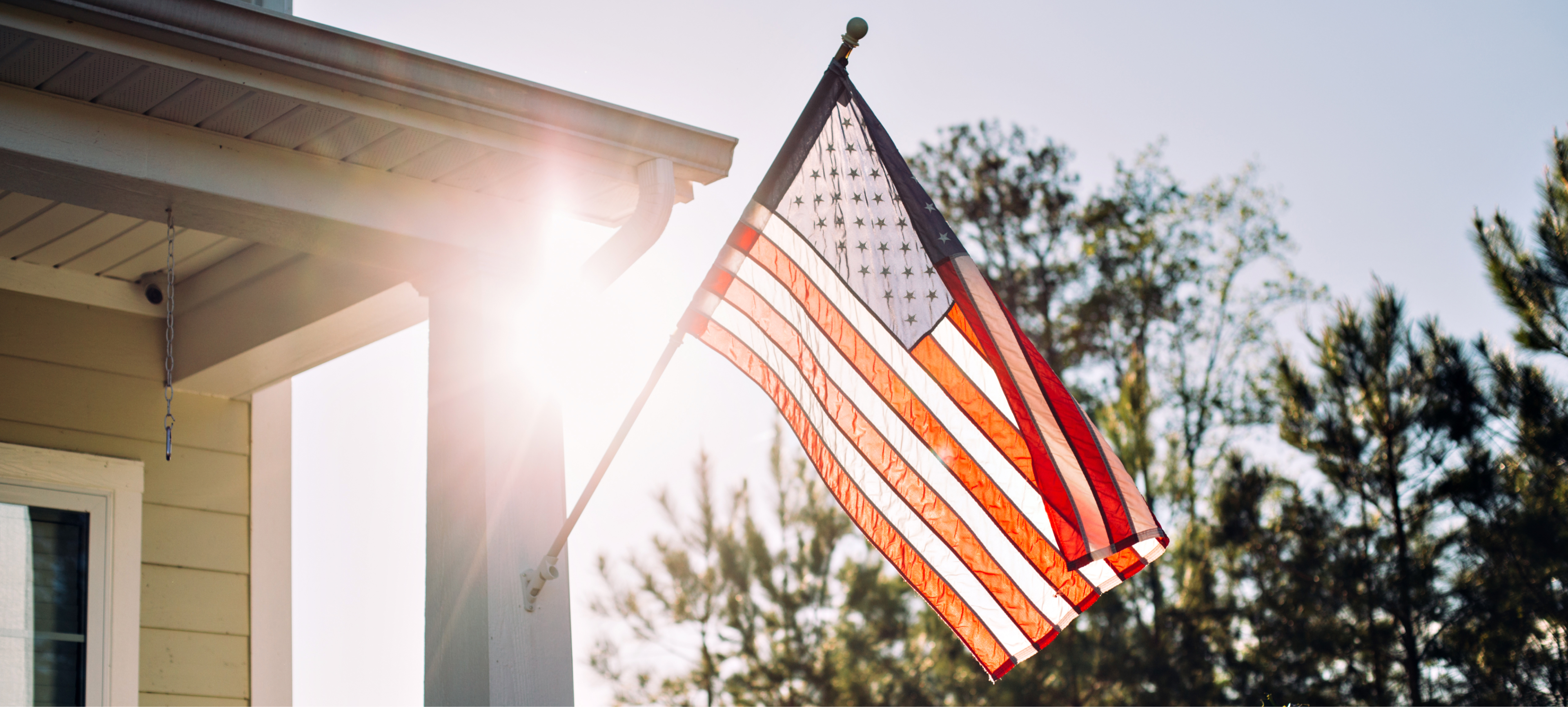 ID.me military discount hero banner