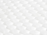 Luxury cooling protector detail
