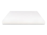 4-lb. Memory Foam Topper