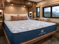 CopperFlex® RV Hybrid