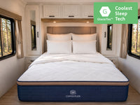 CopperFlex® RV Hybrid