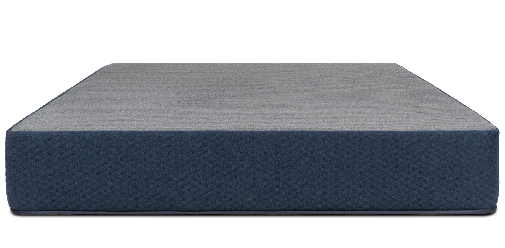 DreamFoam Essential budget-friendly mattress