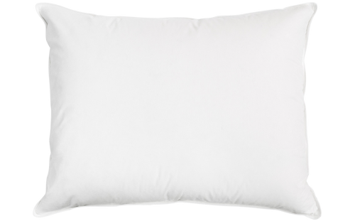 Mattresses collection category image