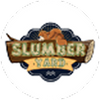 SLUMBER YARD