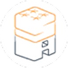 SLEEP ADVISOR