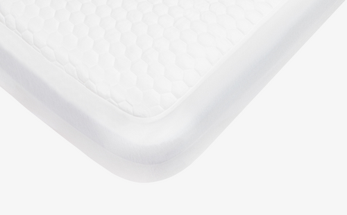Luxury cooling protector lifestyle