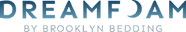 Dreamfoam Bedding