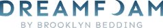 Dreamfoam Bedding