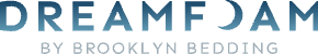 Dreamfoam Bedding