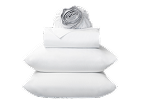 Luxury Cooling Mattress Protector