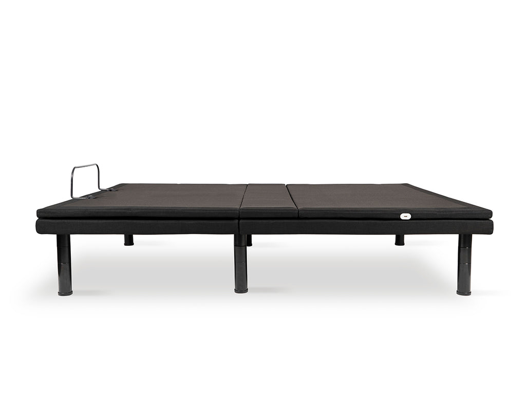 Ascension® Ultra Adjustable Power Base