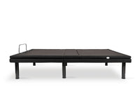 Ascension® Ultra Adjustable Power Base
