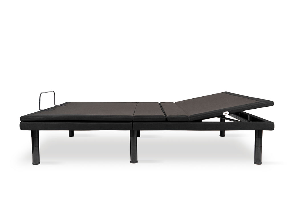 Ascension® Ultra Adjustable Power Base