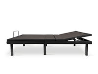 Ascension® Ultra Adjustable Power Base