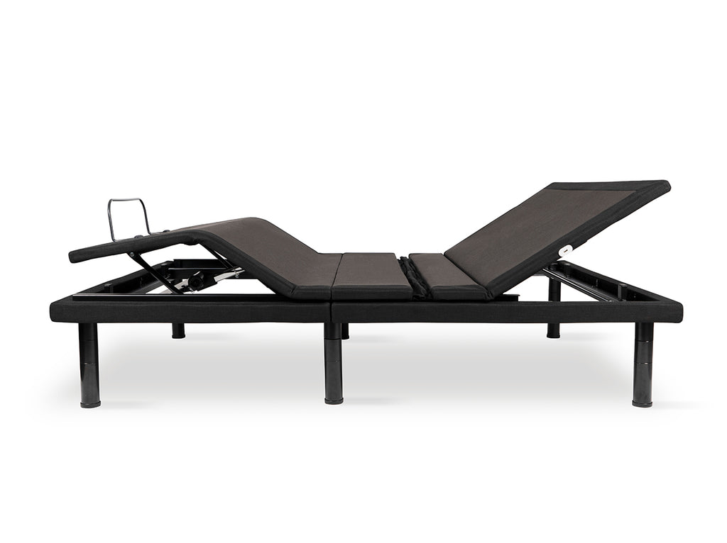 Ascension® Ultra Adjustable Power Base