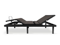 Ascension® Ultra Adjustable Power Base
