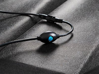 Ascension® Ultra Adjustable Power Base