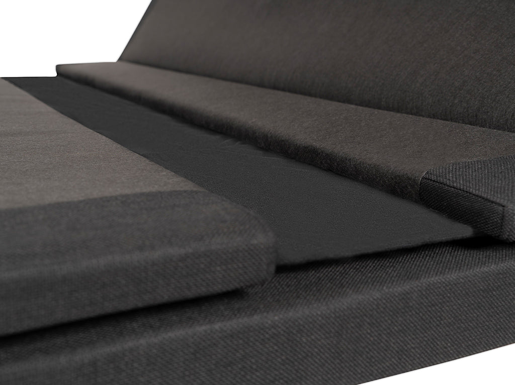 Ascension® Ultra Adjustable Power Base