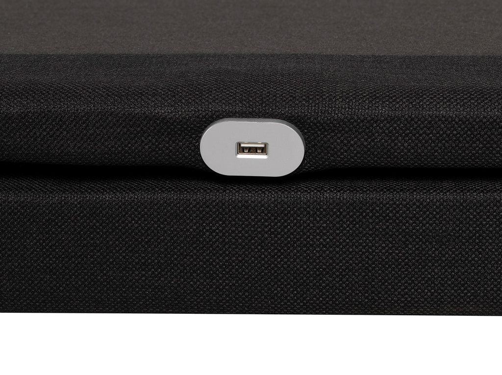 Ascension® Ultra Adjustable Power Base