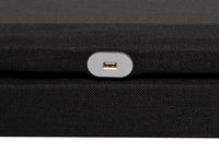 Ascension® Ultra Adjustable Power Base