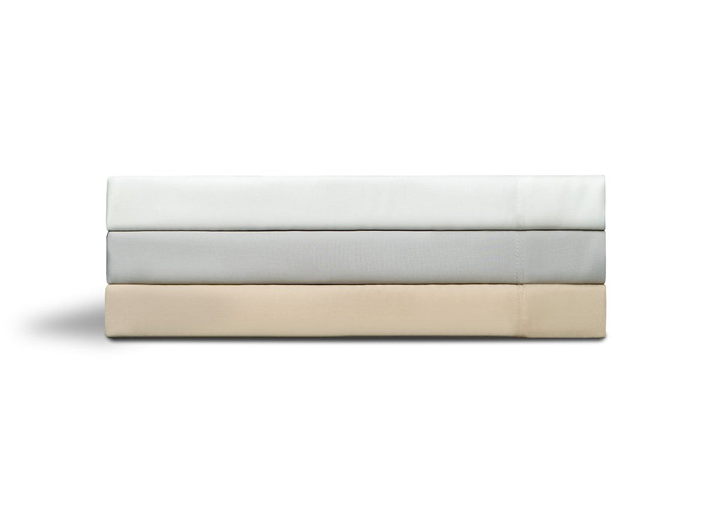 Deep Pocket Rayon From Bamboo Sheets